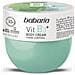 Vit B3 + Crema Corpo 400ml - Foto miniatura 1