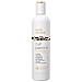 Curl Passion Conditioner 300ml - Foto miniatura 1