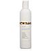 Curl Passion Conditioner 300ml - Foto miniatura 2