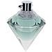 Wish Eau De Parfum 75ml Spray - Foto miniatura 1