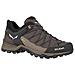 Mtn Trainer Lite Gtx Scarpa Trekking Uk 9 - Foto miniatura 1