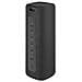 Speaker Bluetototh Mi Outdroor da 16W Impermeabile 7 metri Sistema Audio 2.0 Colore Nero - Foto miniatura 1