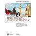 Antonello Folco Biagini - Storia Dell'albania Contemporanea - Foto miniatura 1