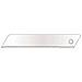 Cutter 120.700,02 Per Settore Alimentare Antinfortunistici, Multicolore - Foto miniatura 1