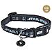 Collana Di Darth Vader Di Star Wars75 Gr - Foto miniatura 1