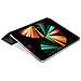 Smart Folio per iPad Pro 12,9" (Quinta Generazione) Colore Nero - Foto miniatura 2