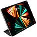Smart Folio per iPad Pro 12,9" (Quinta Generazione) Colore Nero - Foto miniatura 3