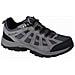 Redmond Iii, Uomo, Grigio, Scarpe, Numero: 44 Eu - Foto miniatura 1
