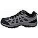 Redmond Iii, Uomo, Grigio, Scarpe, Numero: 44 Eu - Foto miniatura 2