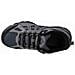 Redmond Iii, Uomo, Grigio, Scarpe, Numero: 44 Eu - Foto miniatura 3