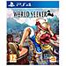 One Piece World Seeker - 112371 - Playstation 4 (112371)  - Foto miniatura 1