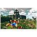 One Piece World Seeker - 112371 - Playstation 4 (112371)  - Foto miniatura 2