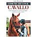Sofia Monticelli - Comunicare Con Il Cavallo. Capire Il Linguaggio Non Verbale Per Una Migliore Complicità Tra Cavallo E Cavaliere - Foto miniatura 1