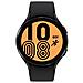 Galaxy Watch4, 3,56 Cm (1.4""), Samoled, Touch Screen, 16 Gb, Gps (satell - Foto miniatura 3