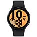 Galaxy Watch4, 3,56 Cm (1.4""), Samoled, Touch Screen, 16 Gb, Gps (satell - Foto miniatura 7