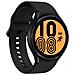 Galaxy Watch4, 3,56 Cm (1.4""), Samoled, Touch Screen, 16 Gb, Gps (satell - Foto miniatura 10