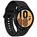 Galaxy Watch4, 3,56 Cm (1.4""), Samoled, Touch Screen, 16 Gb, Gps (satell - Foto miniatura 5