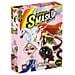 Smash Up - Trop Minions - Foto miniatura 1