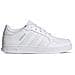 Scarpe Breaknet K Taglia 36 2/3 Codice Fy9504 Bianco - Foto miniatura 1