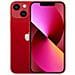 [Ricondizionato GOLD] iPhone 13 Mini 256 GB Rosso  - Foto miniatura 1