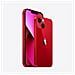 [Ricondizionato GOLD] iPhone 13 Mini 256 GB Rosso  - Foto miniatura 2