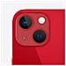 [Ricondizionato GOLD] iPhone 13 Mini 256 GB Rosso  - Foto miniatura 3