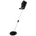 CS100N metal detector - Foto miniatura 1