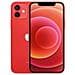 [Ricondizionato GOLD] iPhone 12 64 GB Rosso  - Foto miniatura 1