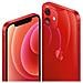 [Ricondizionato GOLD] iPhone 12 64 GB Rosso  - Foto miniatura 3