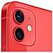 [Ricondizionato GOLD] iPhone 12 64 GB Rosso  - Foto miniatura 4