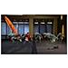 NWii Activision Generator Rex- Agent of Providence Versione FR - Foto miniatura 2
