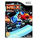 NWii Activision Generator Rex- Agent of Providence Versione FR - Foto miniatura 1
