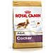 Cibo per Cani Royal Canin Cocker 12 kg - Foto miniatura 1