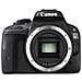 EOS 100D + EF-S 18-55 DCIII + 75-300 DCIII, Auto, Nuvoloso, Modalità personalizzate, Luce diurna, Flash, Fluorescente, Ombra, Tungsteno, Lume di candela, Bambini, Da vicino (Macro) , Paesaggio, Ritratto notturno, Ritratto, Sport, Priorità apertura, Auto, Manuale, Programma, Priorità otturatore, - Foto miniatura 1
