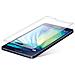 Invisible Shield InvisibleShield Original Clear screen protector Galaxy A5 2016 1pezzo (i)  - Foto miniatura 1