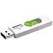 USB 32 GB UV320 Interfaccia USB 3.1 Colore Verde / Bianco - Foto miniatura 1