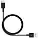 EP-DG930 Cavo USB 1,5 m USB A USB C Nero - Foto miniatura 1