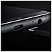 EP-DG930 Cavo USB 1,5 m USB A USB C Nero - Foto miniatura 3