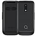 2053D Cellulare Dual Sim Display 2.4" +Slot Micro SD Fotocamera 1.3Mpx RadioFM e Bluetooth - Europa - Foto miniatura 1