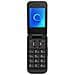 2053D Cellulare Dual Sim Display 2.4" +Slot Micro SD Fotocamera 1.3Mpx RadioFM e Bluetooth - Europa - Foto miniatura 3
