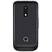 2053D Cellulare Dual Sim Display 2.4" +Slot Micro SD Fotocamera 1.3Mpx RadioFM e Bluetooth - Europa - Foto miniatura 2