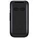2053D Cellulare Dual Sim Display 2.4" +Slot Micro SD Fotocamera 1.3Mpx RadioFM e Bluetooth - Europa - Foto miniatura 7