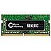 Coreparts Mmhp179-8gb Speichermodul 1 X 8 Gb Ddr4 2666 Mhz (3tk88aa)  - Foto miniatura 1