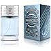 Eau De Toilette Invincible Uomo Azzurro 100 Ml - Foto miniatura 2