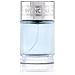 Eau De Toilette Invincible Uomo Azzurro 100 Ml - Foto miniatura 1