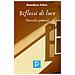 Benedicta Felice - Riflessi Di Luce. Raccolta Poetica - Foto miniatura 1
