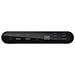 Thunderbolt 4 Dock Pro incl. 0,8m cavo INC006vfSGY - Foto miniatura 2