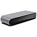 Thunderbolt 4 Dock Pro incl. 0,8m cavo INC006vfSGY - Foto miniatura 3