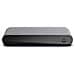Thunderbolt 4 Dock Pro incl. 0,8m cavo INC006vfSGY - Foto miniatura 1