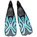 Pinne Azzurra 34/35 Azzurro - Foto miniatura 1